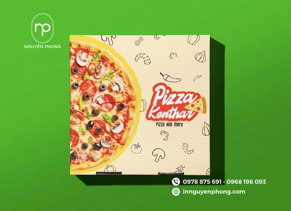 in hộp pizza giá rẻ 22